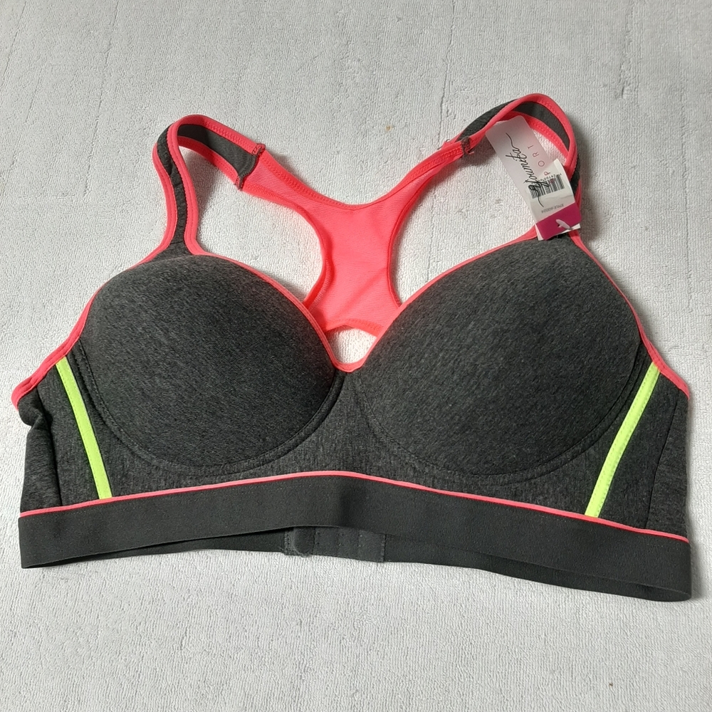Ladies Sport bra